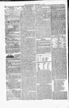 Weymouth Telegram Friday 07 January 1876 Page 2