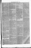 Weymouth Telegram Friday 07 January 1876 Page 3