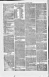 Weymouth Telegram Friday 07 January 1876 Page 4