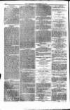 Weymouth Telegram Friday 07 January 1876 Page 6