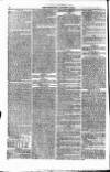 Weymouth Telegram Friday 07 January 1876 Page 8