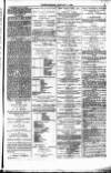 Weymouth Telegram Friday 07 January 1876 Page 9