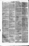 Weymouth Telegram Friday 07 January 1876 Page 10