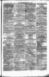 Weymouth Telegram Friday 07 January 1876 Page 11
