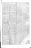 Weymouth Telegram Friday 14 January 1876 Page 3
