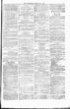 Weymouth Telegram Friday 14 January 1876 Page 11