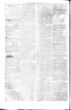 Weymouth Telegram Friday 21 January 1876 Page 2