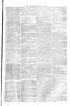 Weymouth Telegram Friday 21 January 1876 Page 3