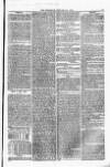 Weymouth Telegram Friday 21 January 1876 Page 5