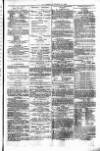 Weymouth Telegram Friday 21 January 1876 Page 7