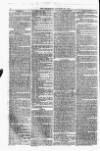 Weymouth Telegram Friday 21 January 1876 Page 8