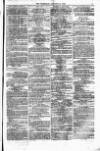 Weymouth Telegram Friday 21 January 1876 Page 11