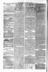 Weymouth Telegram Friday 28 January 1876 Page 2