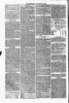 Weymouth Telegram Friday 28 January 1876 Page 4