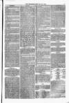 Weymouth Telegram Friday 28 January 1876 Page 5