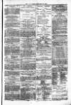 Weymouth Telegram Friday 28 January 1876 Page 7