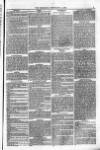 Weymouth Telegram Friday 11 February 1876 Page 5