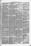 Weymouth Telegram Friday 18 February 1876 Page 9