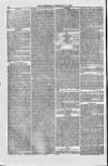 Weymouth Telegram Friday 25 February 1876 Page 10