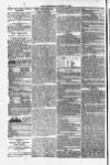 Weymouth Telegram Friday 03 March 1876 Page 2