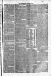 Weymouth Telegram Friday 03 March 1876 Page 3