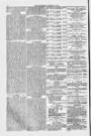 Weymouth Telegram Friday 03 March 1876 Page 6