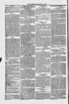 Weymouth Telegram Friday 03 March 1876 Page 8