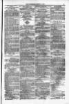 Weymouth Telegram Friday 03 March 1876 Page 11