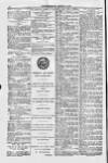 Weymouth Telegram Friday 03 March 1876 Page 12