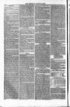 Weymouth Telegram Friday 10 March 1876 Page 4
