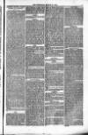 Weymouth Telegram Friday 10 March 1876 Page 5