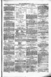 Weymouth Telegram Friday 10 March 1876 Page 7