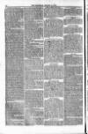Weymouth Telegram Friday 10 March 1876 Page 10