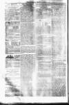 Weymouth Telegram Friday 17 March 1876 Page 2