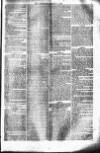 Weymouth Telegram Friday 17 March 1876 Page 3