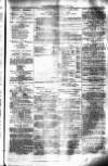 Weymouth Telegram Friday 17 March 1876 Page 7