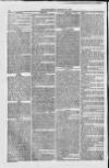 Weymouth Telegram Friday 24 March 1876 Page 4