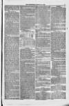 Weymouth Telegram Friday 24 March 1876 Page 5