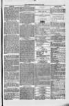Weymouth Telegram Friday 24 March 1876 Page 9