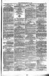 Weymouth Telegram Friday 24 March 1876 Page 11