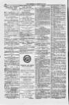 Weymouth Telegram Friday 24 March 1876 Page 12