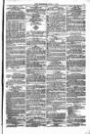 Weymouth Telegram Friday 07 April 1876 Page 11