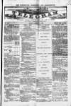 Weymouth Telegram