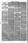 Weymouth Telegram Friday 19 May 1876 Page 8