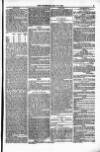 Weymouth Telegram Friday 19 May 1876 Page 9