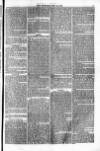 Weymouth Telegram Friday 26 May 1876 Page 3