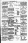 Weymouth Telegram Friday 26 May 1876 Page 7