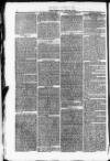 Weymouth Telegram Friday 26 May 1876 Page 8