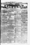 Weymouth Telegram Friday 02 June 1876 Page 1