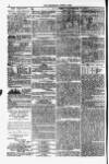 Weymouth Telegram Friday 02 June 1876 Page 2
